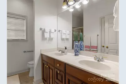 1981 Hamptonwood Road, Rock Hill, SC 29732 - Photo 21