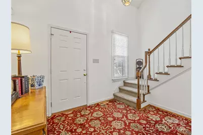 1981 Hamptonwood Road, Rock Hill, SC 29732 - Photo 3