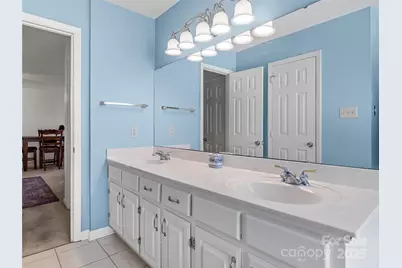 1981 Hamptonwood Road, Rock Hill, SC 29732 - Photo 29