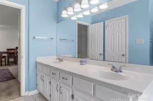 1981 Hamptonwood Rd, Rock Hill, SC 29732 - Photo 29