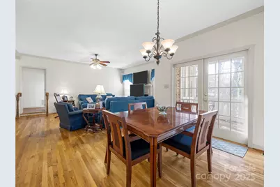 1981 Hamptonwood Road, Rock Hill, SC 29732 - Photo 11