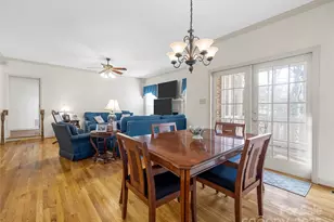 1981 Hamptonwood Rd, Rock Hill, SC 29732 - Photo 11