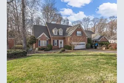 1981 Hamptonwood Road, Rock Hill, SC 29732 - Photo 1