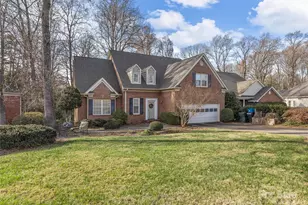 1981 Hamptonwood Rd, Rock Hill, SC 29732 - Photo 1