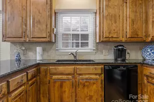 1981 Hamptonwood Rd, Rock Hill, SC 29732 - Photo 7