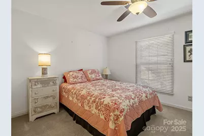 1981 Hamptonwood Road, Rock Hill, SC 29732 - Photo 35