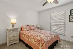 1981 Hamptonwood Rd, Rock Hill, SC 29732 - Photo 35