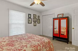 1981 Hamptonwood Rd, Rock Hill, SC 29732 - Photo 37