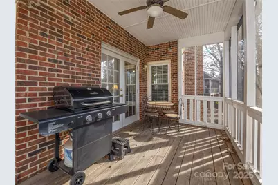 1981 Hamptonwood Road, Rock Hill, SC 29732 - Photo 39