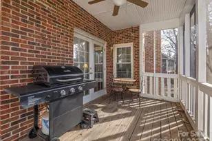 1981 Hamptonwood Rd, Rock Hill, SC 29732 - Photo 39