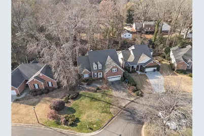 1981 Hamptonwood Road, Rock Hill, SC 29732 - Photo 43