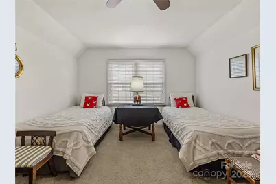 1981 Hamptonwood Road, Rock Hill, SC 29732 - Photo 33