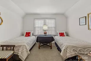 1981 Hamptonwood Rd, Rock Hill, SC 29732 - Photo 33