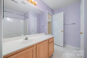 942 Pelican Bay Dr, Pineville, NC 28134 - Photo 19