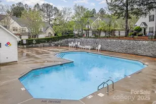 942 Pelican Bay Dr, Pineville, NC 28134 - Photo 25