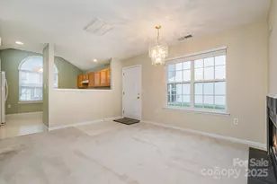 942 Pelican Bay Dr, Pineville, NC 28134 - Photo 5