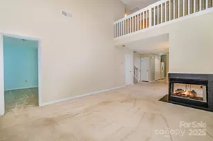 942 Pelican Bay Dr, Pineville, NC 28134 - Photo 7