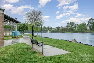 942 Pelican Bay Dr, Pineville, NC 28134 - Photo 29