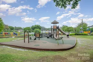 942 Pelican Bay Dr, Pineville, NC 28134 - Photo 27