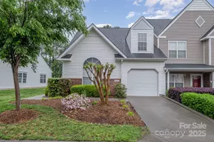 942 Pelican Bay Dr, Pineville, NC 28134 - Photo 3