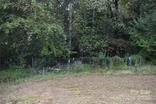 91 Myers Norton Dr, Old Fort, NC 28762 - Photo 47