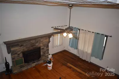 91 Myers Norton Drive, Old Fort, NC 28762 - Photo 27