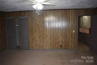 91 Myers Norton Drive, Old Fort, NC 28762 - Photo 35