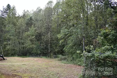 91 Myers Norton Drive, Old Fort, NC 28762 - Photo 45