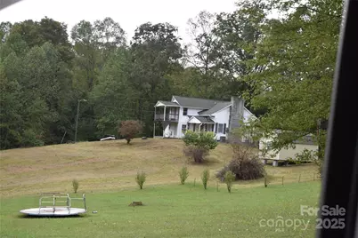 91 Myers Norton Drive, Old Fort, NC 28762 - Photo 39