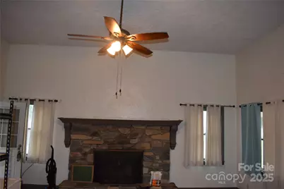 91 Myers Norton Drive, Old Fort, NC 28762 - Photo 17