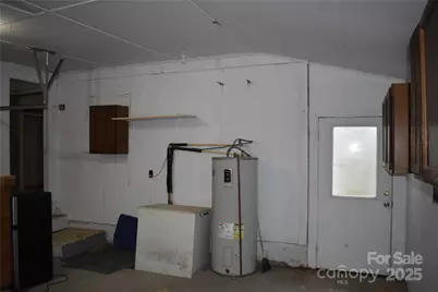 91 Myers Norton Drive, Old Fort, NC 28762 - Photo 21