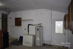 91 Myers Norton Dr, Old Fort, NC 28762 - Photo 21