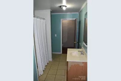 91 Myers Norton Drive, Old Fort, NC 28762 - Photo 11