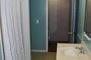 91 Myers Norton Dr, Old Fort, NC 28762 - Photo 11