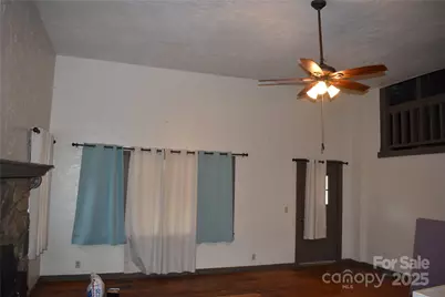 91 Myers Norton Drive, Old Fort, NC 28762 - Photo 7