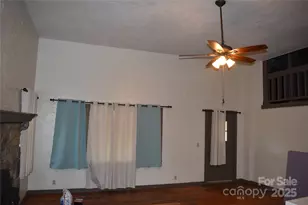 91 Myers Norton Dr, Old Fort, NC 28762 - Photo 7