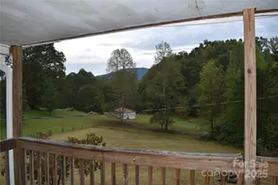 91 Myers Norton Dr, Old Fort, NC 28762 - Photo 37