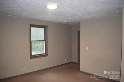 91 Myers Norton Drive, Old Fort, NC 28762 - Photo 29