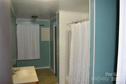 91 Myers Norton Drive, Old Fort, NC 28762 - Photo 13