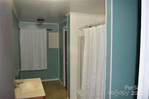 91 Myers Norton Dr, Old Fort, NC 28762 - Photo 13