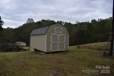 91 Myers Norton Drive, Old Fort, NC 28762 - Photo 41