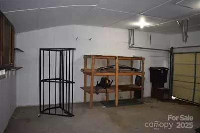 91 Myers Norton Drive, Old Fort, NC 28762 - Photo 19