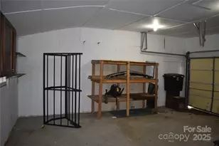 91 Myers Norton Dr, Old Fort, NC 28762 - Photo 19