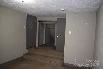 91 Myers Norton Drive, Old Fort, NC 28762 - Photo 15