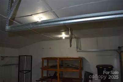 91 Myers Norton Drive, Old Fort, NC 28762 - Photo 9