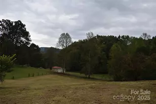 91 Myers Norton Dr, Old Fort, NC 28762 - Photo 43