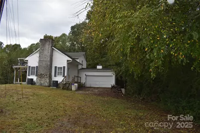 91 Myers Norton Drive, Old Fort, NC 28762 - Photo 5