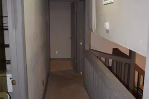 91 Myers Norton Dr, Old Fort, NC 28762 - Photo 33