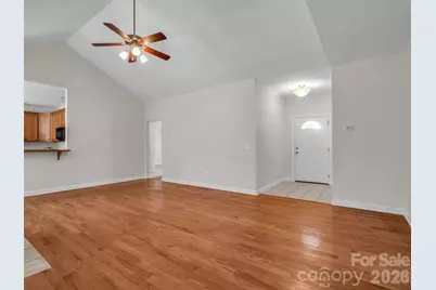 7 Saint Andrews Road, Arden, NC 28704 - Photo 7