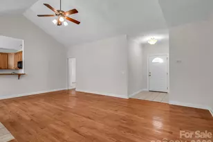 7 St Andrews Rd, Arden, NC 28704 - Photo 7